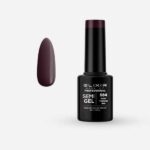 Elixir Ημιμόνιμο βερνίκι 5ml – #584 (Deep Tuscan Red)
