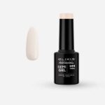Elixir Ημιμόνιμο βερνίκι 5ml – #644 (Crème)