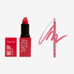 Elixir LIP COMBO- Skiathos