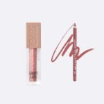 Elixir LIP COMBO- Seychelles