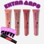 Elixir Peptide Calm - Set