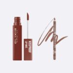 Elixir LIP COMBO- Thassos