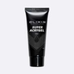 Elixir Super Acry Gel - #907A (Clear) - 60gr